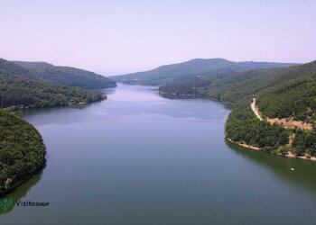 Reshjet mbushin Batllavën dhe Badovcin, sigurojnë verë pa reduktime