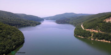 Reshjet mbushin Batllavën dhe Badovcin, sigurojnë verë pa reduktime