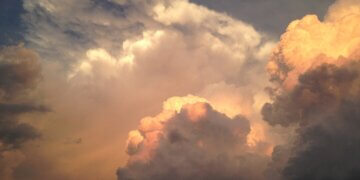 Sot pasdite lokalisht parashihen rrebeshe të fuqishme!