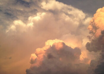 Moti për ditën e sotme