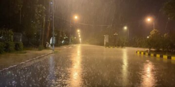 Moti për ditën e sotme