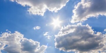 Moti për ditën e sotme