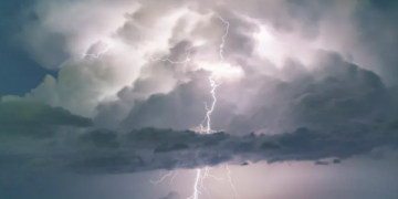 Moti për ditën e sotme