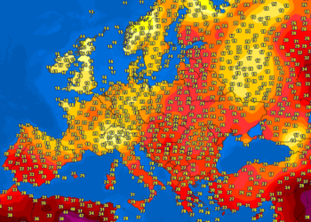 Temperatura verore sot, sa do të zgjasë ky mot stabil?