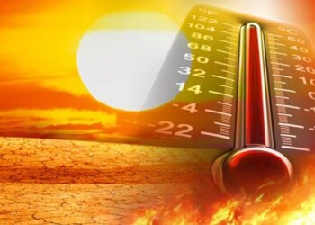 Moti për ditën e sotme, sa do të arrijnë temperaturat