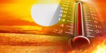 Moti për ditën e sotme, sa do të arrijnë temperaturat