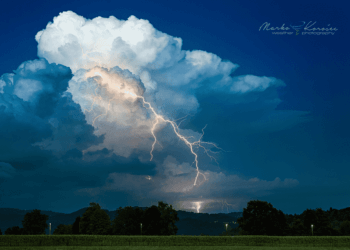 Moti nesër dhe ditëve në vazhdim! (06.07.2023.) E Enjte