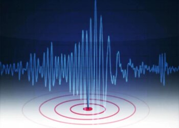 Tërmet në kufirin Kroaci-Slloveni