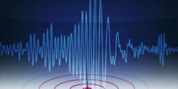 Tërmet në kufirin Kroaci-Slloveni