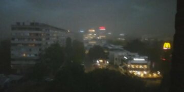 Stuhi e madhe edhe në Serbi, raportohet për një fëmijë të vdekur