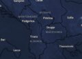 Moti nesër dhe ditëve në vazhdim! (15.07.2023.) E Shtunë