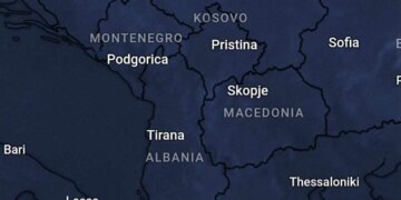 Moti nesër dhe ditëve në vazhdim! (15.07.2023.) E Shtunë