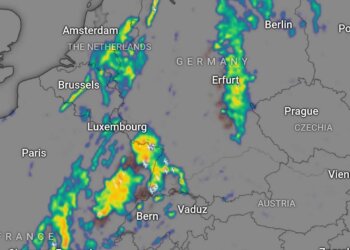 Kthehen stuhitë lokale në Evropë!