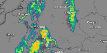 Kthehen stuhitë lokale në Evropë!