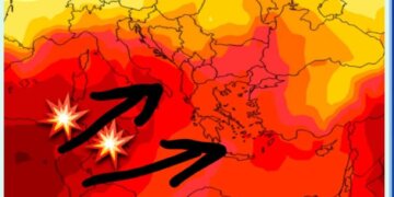 Moti gjatë kësaj jave, tendencat kryesore!