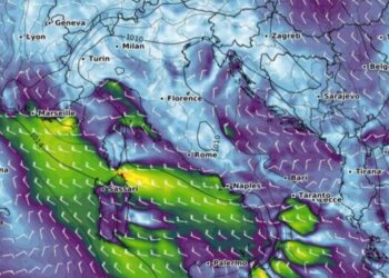 Moti për ditën e sotme