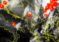 Moti nesër dhe ditëve në vazhdim! (27.07.2023) E Enjte