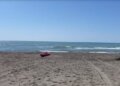 Sapo ra në kontakt me ujin, vdes një tjetër pushues në plazhet e Shqipërisë
