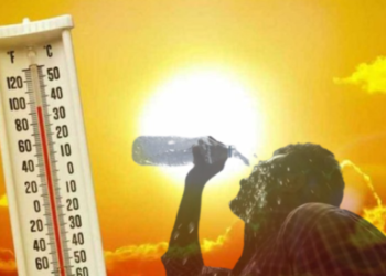 Moti për ditën e sotme