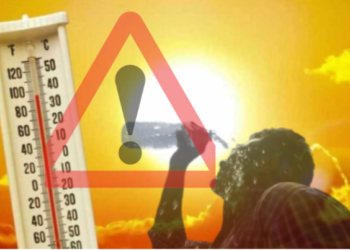 Sot kulminacioni i nxehtësisë