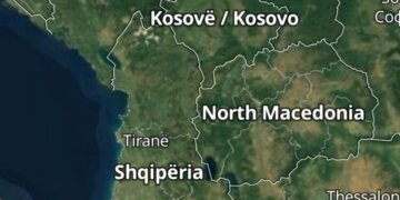 Moti për ditën e sotme