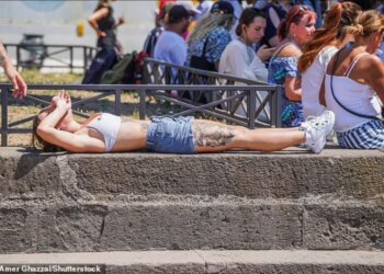 “Cerberus” po “shkrin” Europën, alarm edhe për Ballkanin!