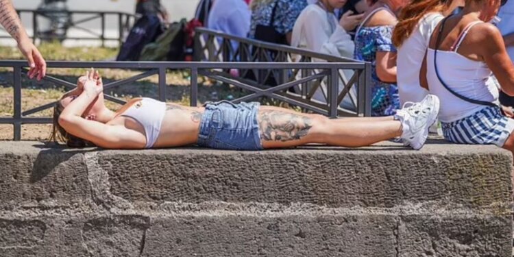 “Cerberus” po “shkrin” Europën, alarm edhe për Ballkanin!