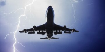 Moti i ligë: “50 minuta mbi qiellin e Prishtinës”, aeroplani Basel- Prishtinë ateroi në Shkup