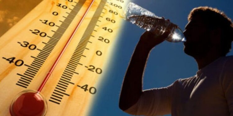 Moti për ditën e sotme