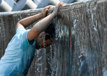 Sekretari i Përgjithshëm i Kombeve të Bashkuara “jemi në epokën e “vlimit” global”