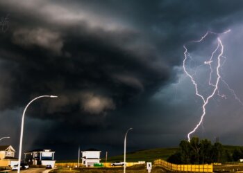 Shtrëngata të forta mund të përfshijnë sot Kosovën!