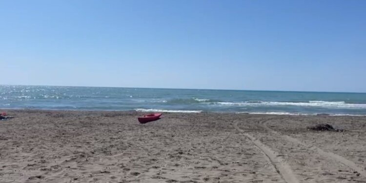 Detajet nga tragjedia në plazh, babai hyri në det për të shpëtuar djemtë!