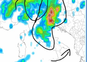 Nuk ndalen reshjet në rajon!