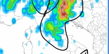 Nuk ndalen reshjet në rajon!