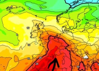Moti për ditën e sotme
