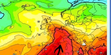 Moti për ditën e sotme