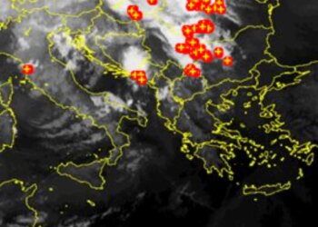 Moti nesër dhe ditëve në vazhdim! (30.08.2023.) E Mërkurë