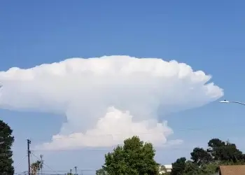 Moti nesër dhe ditëve në vazhdim! (04.08.2023.) E Premte