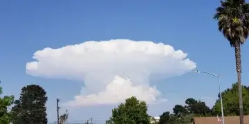 Moti nesër dhe ditëve në vazhdim! (04.08.2023.) E Premte