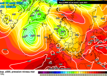 Moti gjatë kësaj jave në Kosovë, Shqipëri dhe rajon!