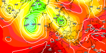 Moti gjatë kësaj jave në Kosovë, Shqipëri dhe rajon!