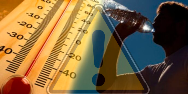 Moti për ditën e sotme