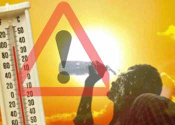 Moti për ditën e sotme