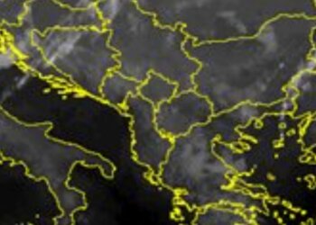 Moti nesër dhe ditëve në vazhdim! (09.08.2023) E Mërkurë