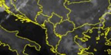 Moti nesër dhe ditëve në vazhdim! (09.08.2023) E Mërkurë