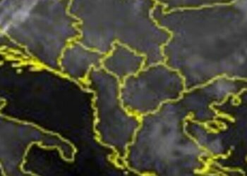 Çfarë moti na pret nga sot?