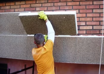 Sa kilovat energji elektrike duhet të keni të shpenzuar çdo muaj që të përfitoni në izolimin e shtëpisë