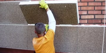 Sa kilovat energji elektrike duhet të keni të shpenzuar çdo muaj që të përfitoni në izolimin e shtëpisë