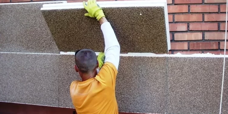 Sa kilovat energji elektrike duhet të keni të shpenzuar çdo muaj që të përfitoni në izolimin e shtëpisë