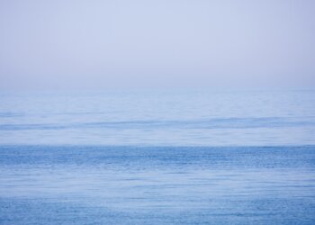 Si ta kuptoni nëse uji i detit ku bëni plazh është i ndotur apo jo!?